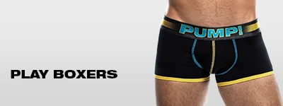 play boxers