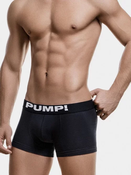 Homepage | PUMP! Underwear | 35
