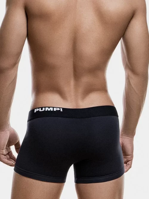 Homepage | PUMP! Underwear | 37