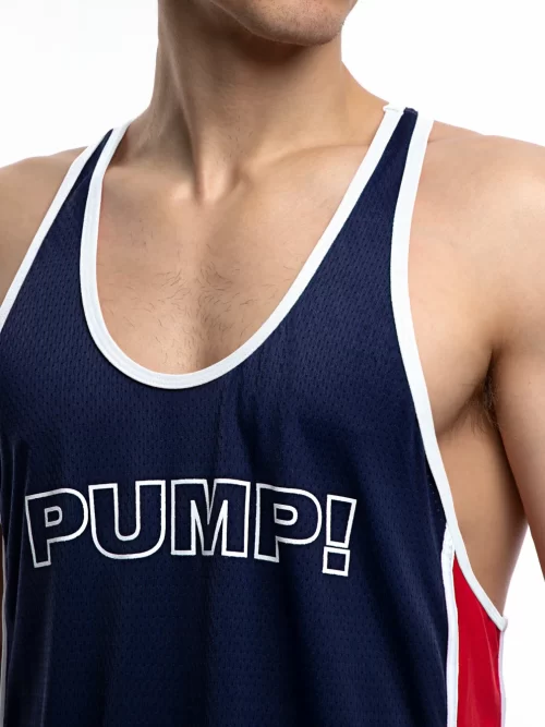 Homepage | PUMP! Underwear | 151