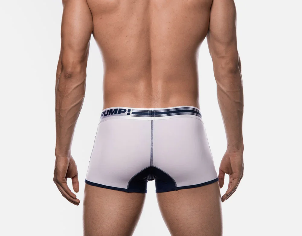 Academy Jogger | PUMP! Underwear | 5