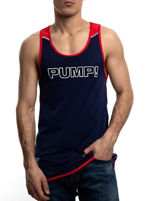 Homepage | PUMP! Underwear | 143