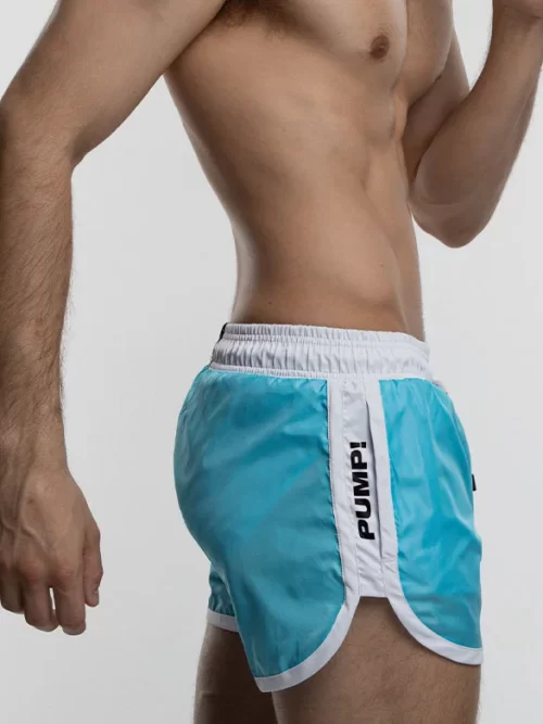 Homepage | PUMP! Underwear | 173