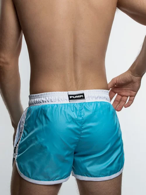 Homepage | PUMP! Underwear | 175