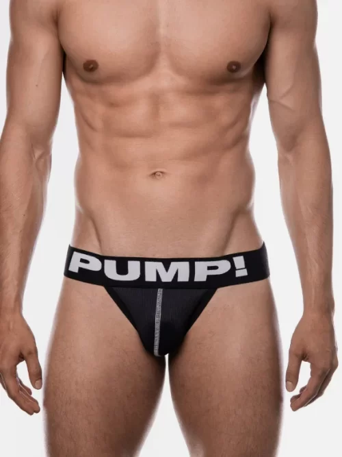 Homepage | PUMP! Underwear | 29