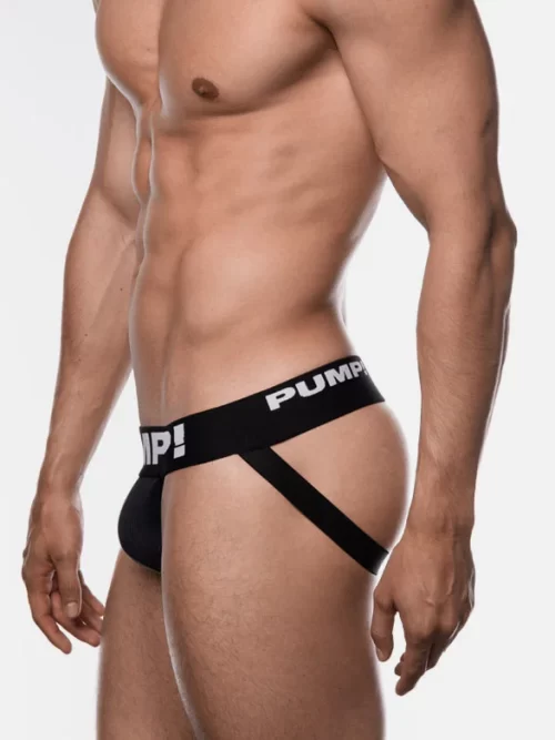Homepage | PUMP! Underwear | 27