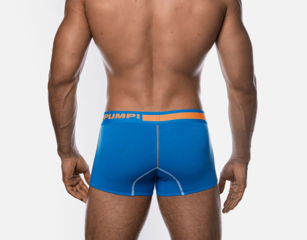 Cruise Jogger | PUMP! Underwear | 5
