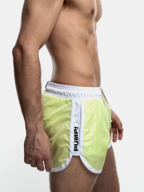Homepage | PUMP! Underwear | 161
