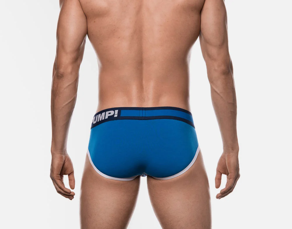 Titan Brief | PUMP! Underwear | 5