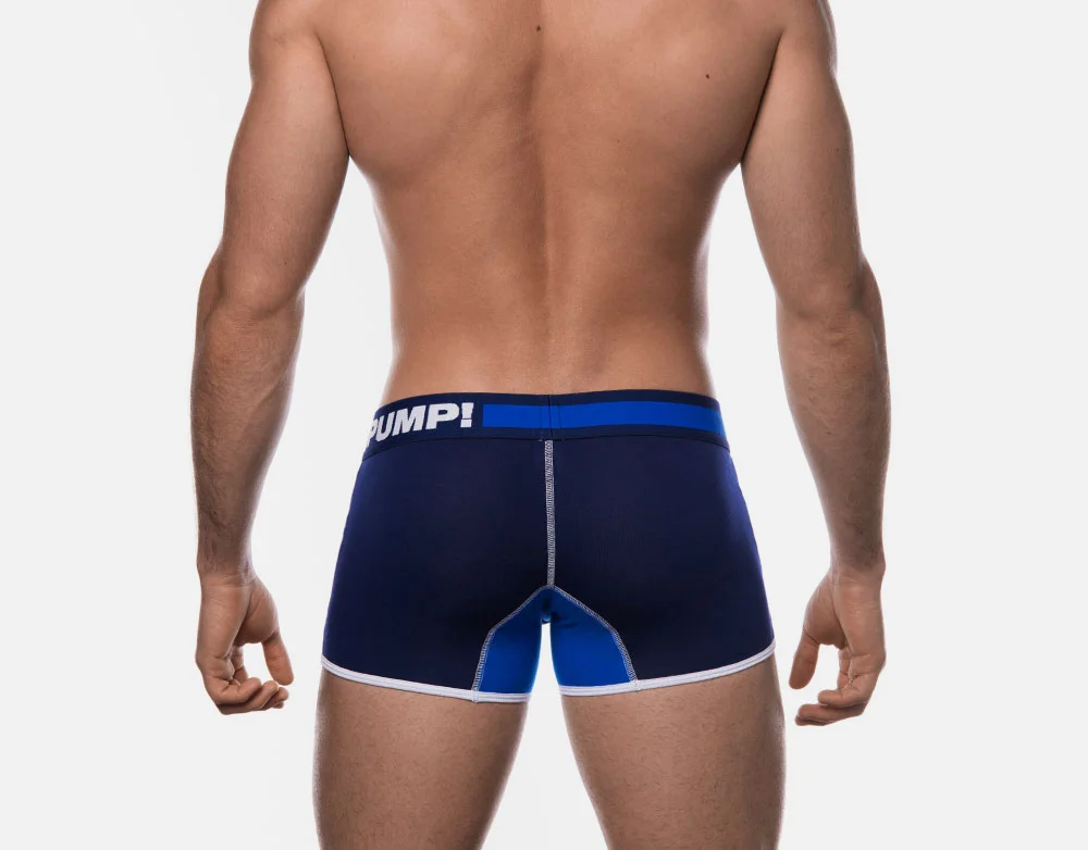 Titan Jogger | PUMP! Underwear | 5