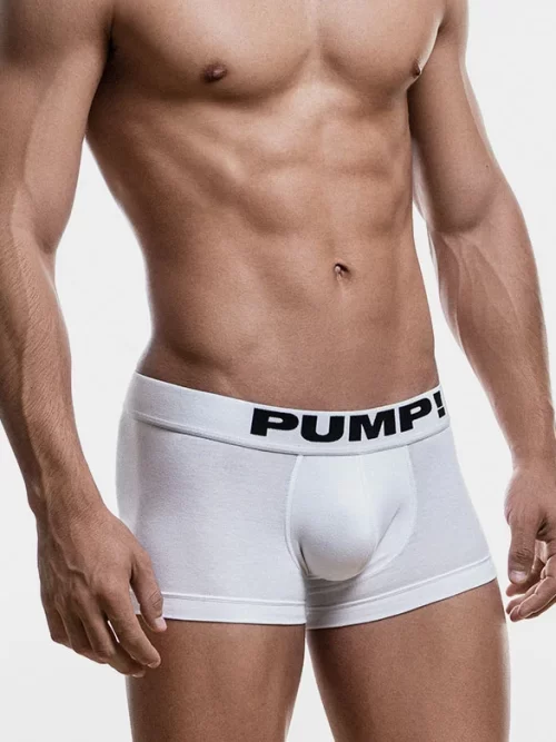 Homepage | PUMP! Underwear | 23