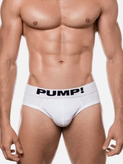 Homepage | PUMP! Underwear | 45