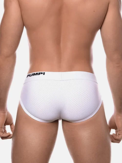 Homepage | PUMP! Underwear | 49