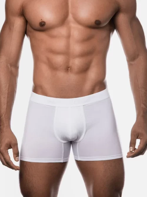 Homepage | PUMP! Underwear | 51