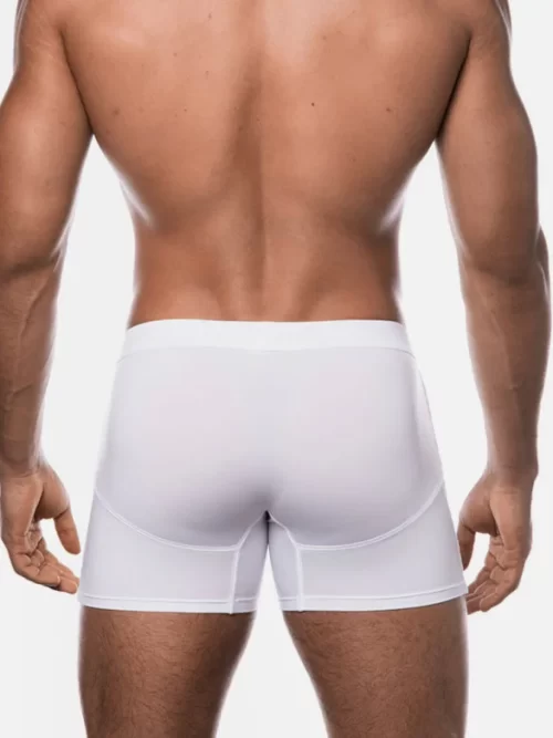 Homepage | PUMP! Underwear | 55