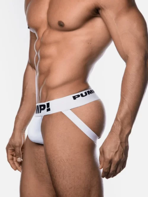 Homepage | PUMP! Underwear | 39