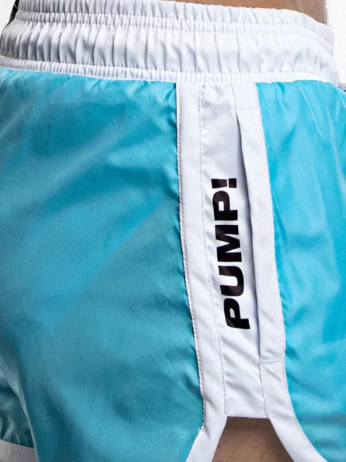 Homepage | PUMP! Underwear | 177