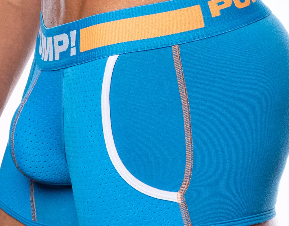 Cruise Jogger | PUMP! Underwear | 7