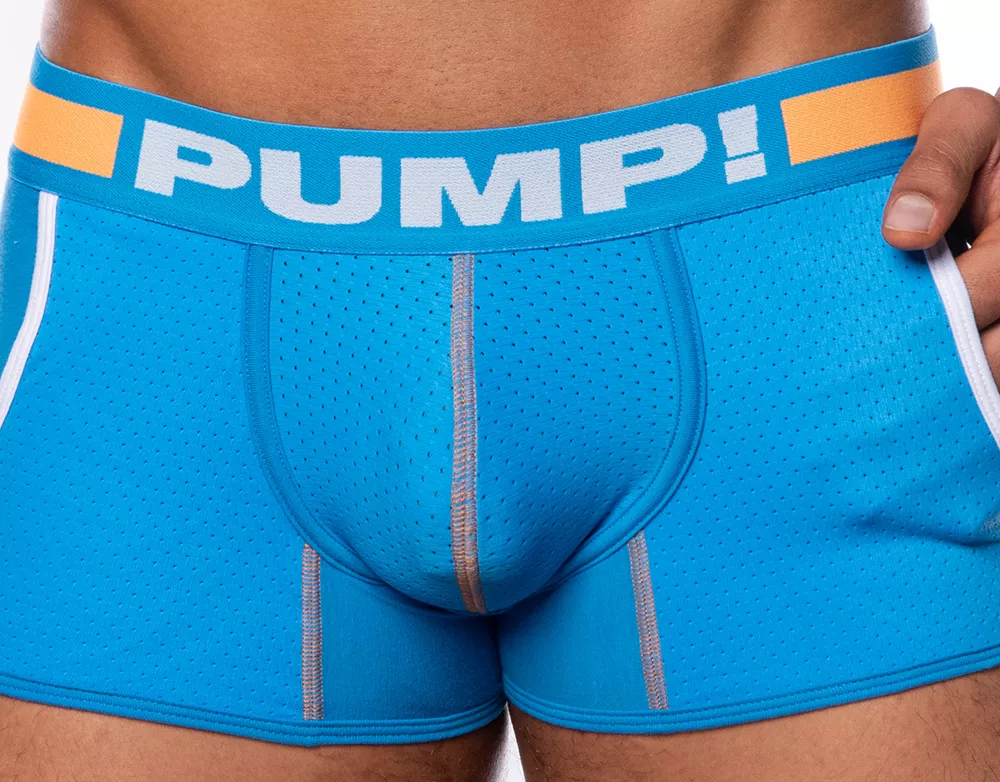 Cruise Jogger | PUMP! Underwear | 9