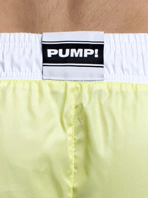 Homepage | PUMP! Underwear | 167