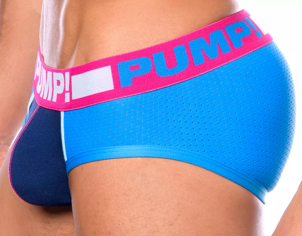 Sugar Rush Brief | PUMP! Underwear | 7