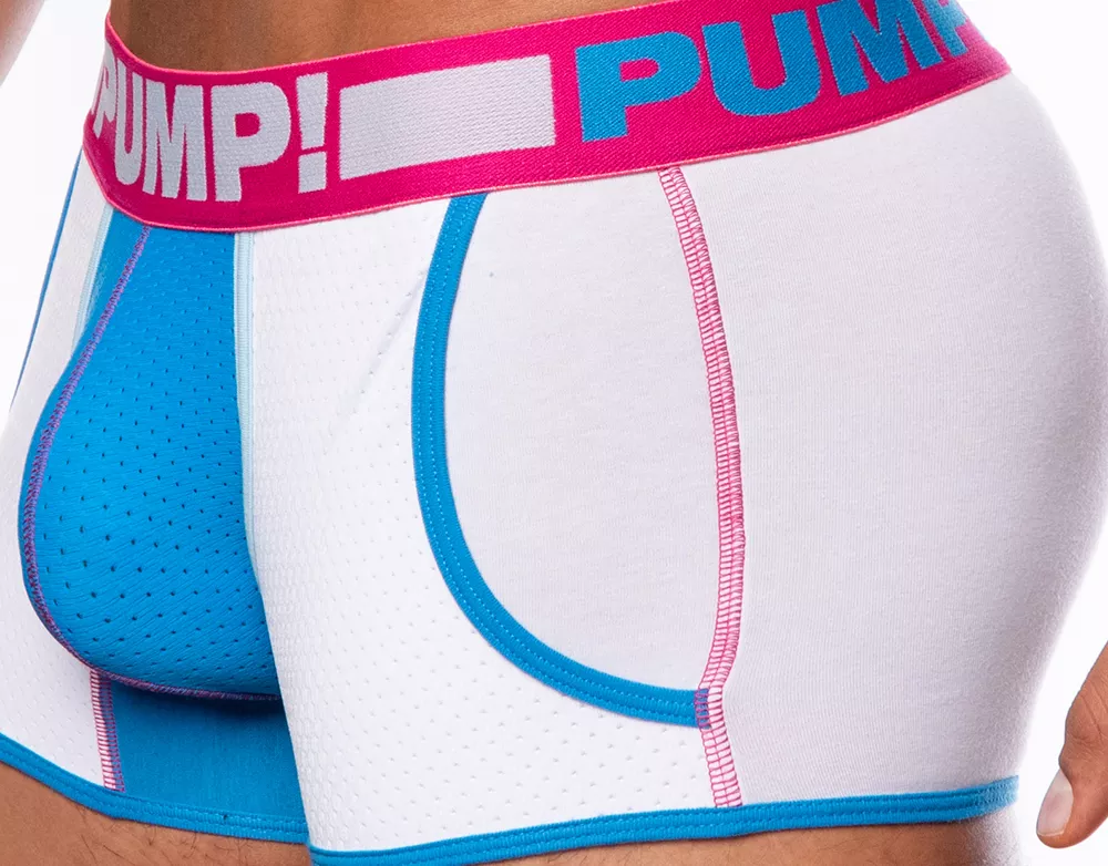 Sugar Rush Jogger | PUMP! Underwear | 7