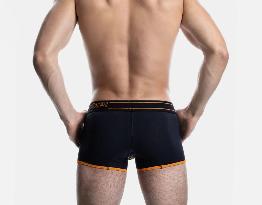 Nightlight Jogger | PUMP! Underwear | 5