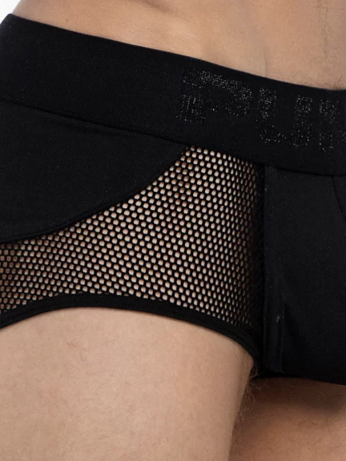 GRINDR | PUMP! Underwear | 165