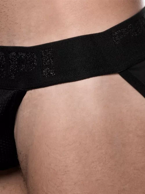 GRINDR | PUMP! Underwear | 185
