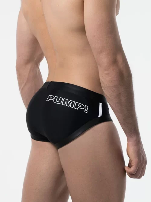 Homepage | PUMP! Underwear | 139