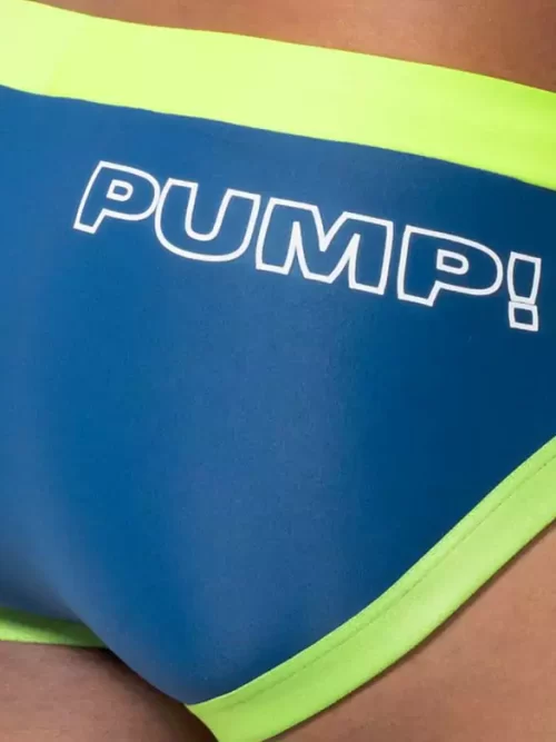 Homepage | PUMP! Underwear | 165