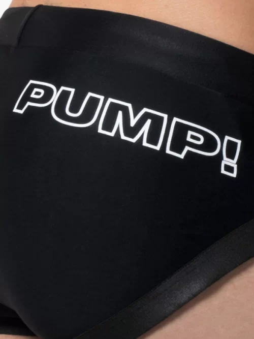 Homepage | PUMP! Underwear | 157