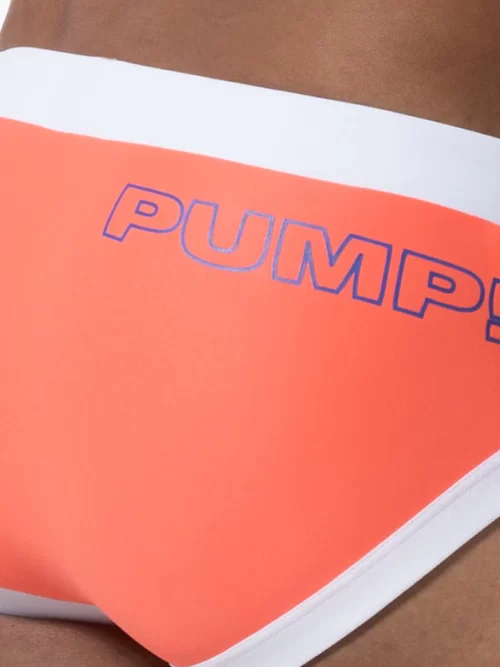 Homepage | PUMP! Underwear | 153