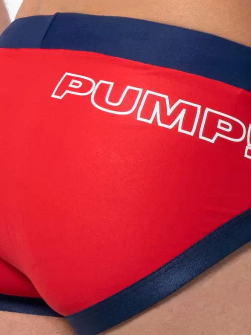 Homepage | PUMP! Underwear | 177