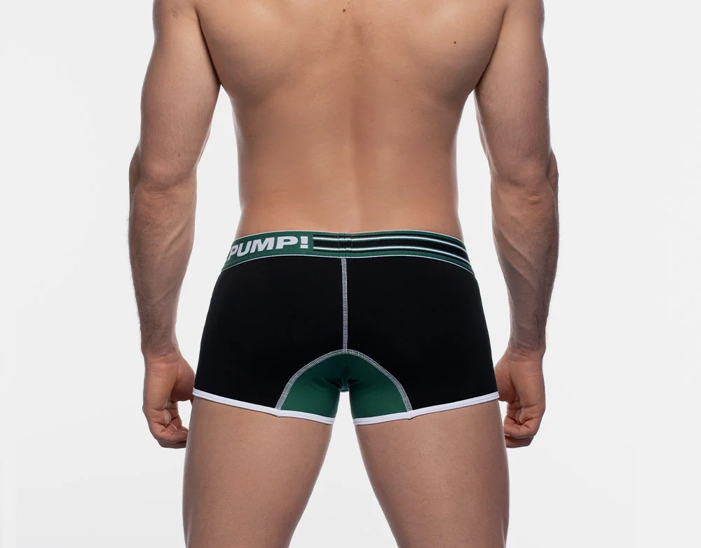 Boost Boxer | PUMP! Underwear | 5