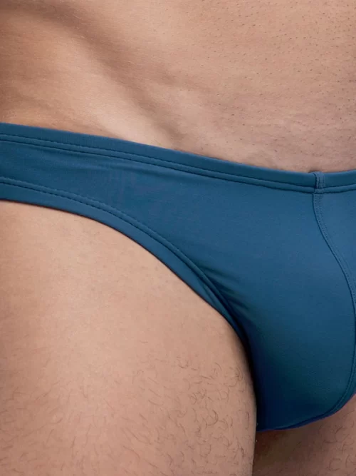 Homepage | PUMP! Underwear | 77