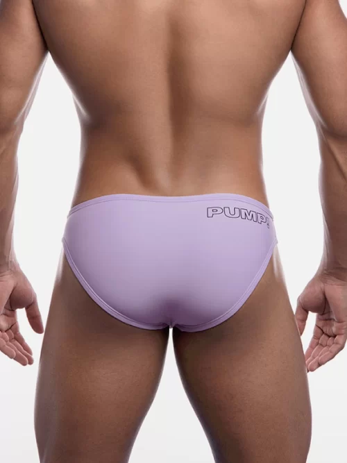 Homepage | PUMP! Underwear | 95
