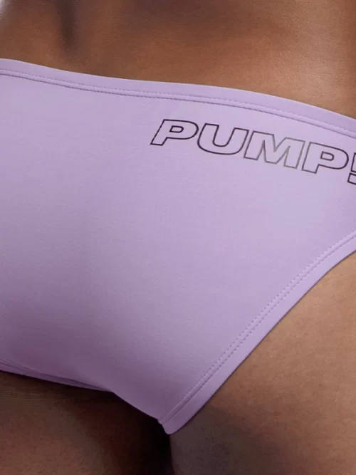 Homepage | PUMP! Underwear | 101