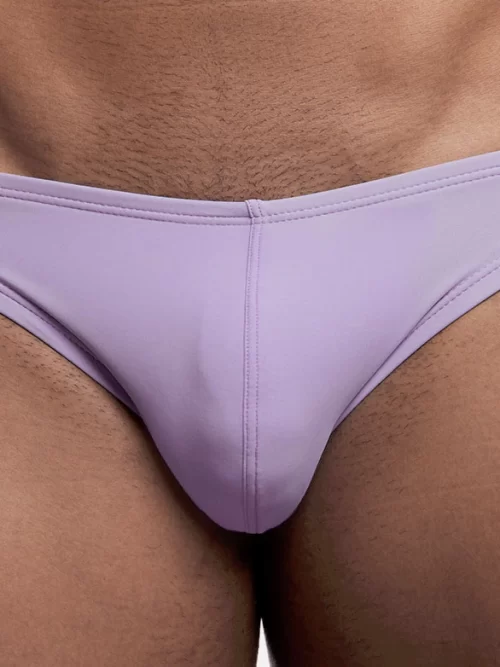 Homepage | PUMP! Underwear | 99