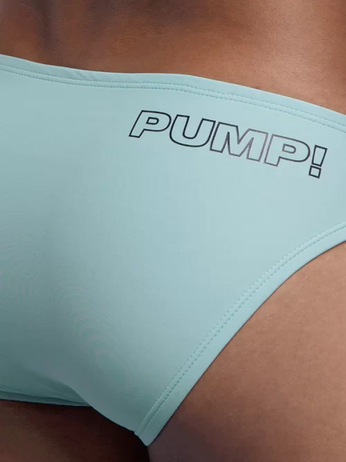 Homepage | PUMP! Underwear | 101