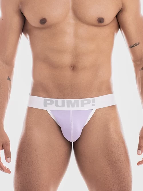 GRINDR | PUMP! Underwear | 97