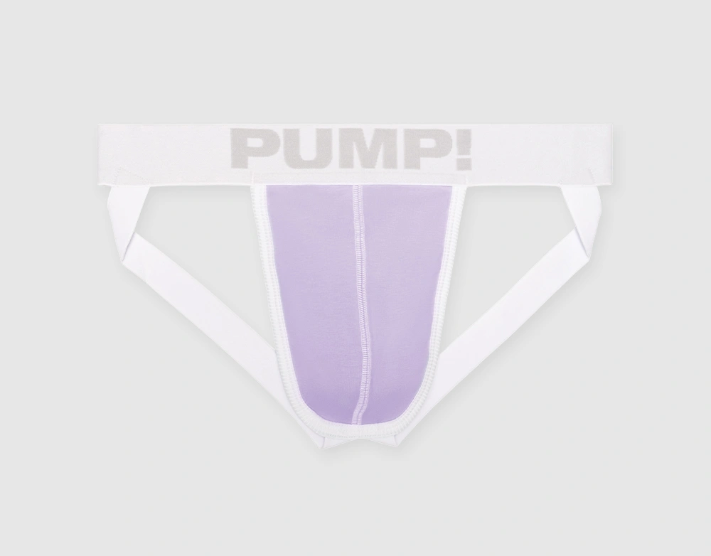Milkshake Grape Jock | PUMP! Underwear | 7