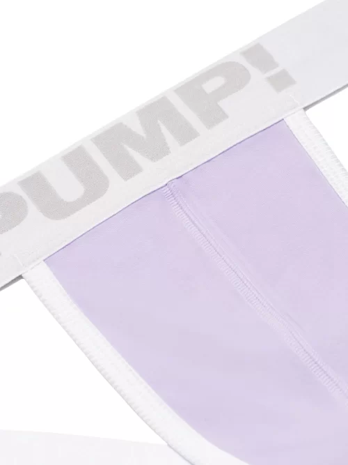 GRINDR | PUMP! Underwear | 103