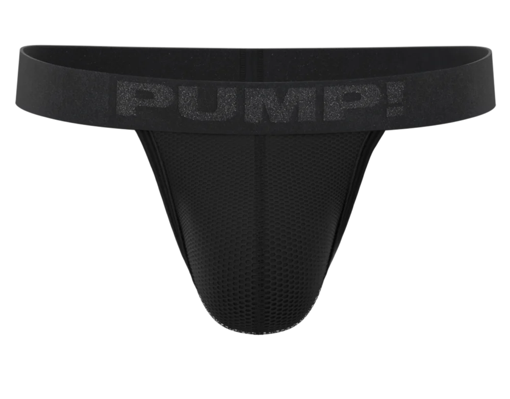 Switch Thong | PUMP! Underwear & Swimwear | 2