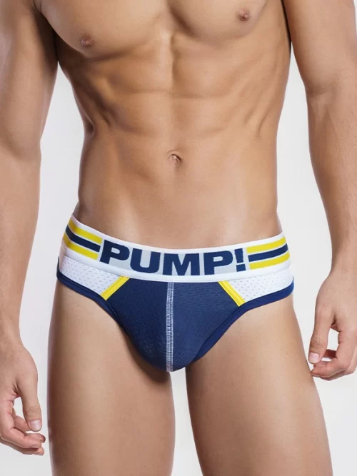 Homepage | PUMP! Underwear | 85