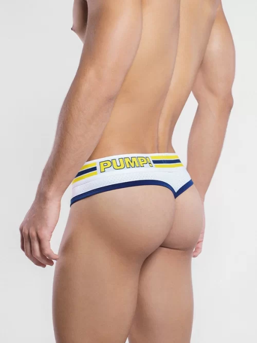 Homepage | PUMP! Underwear | 83