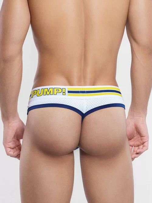 Homepage | PUMP! Underwear | 87