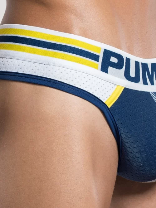 Homepage | PUMP! Underwear | 89