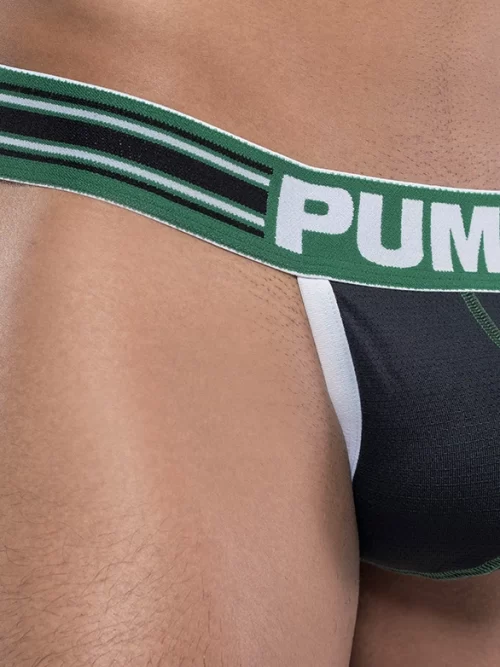 Homepage | PUMP! Underwear | 41