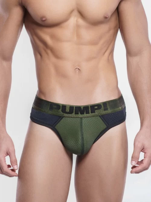Homepage | PUMP! Underwear | 105